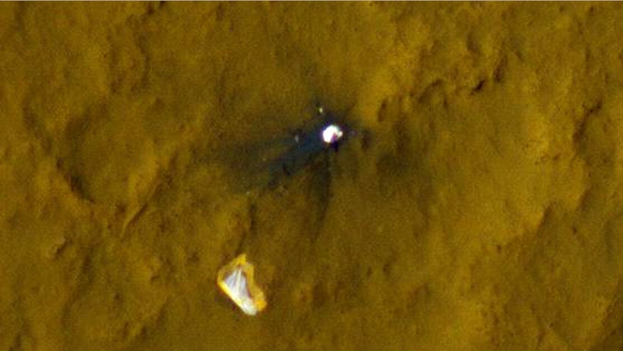 Mars Curiosity chute.jpg